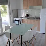 Didan-apartmani Bihać