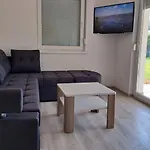 Didan-apartmani