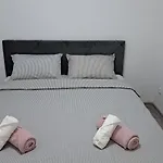 Didan-apartmani * Bihać