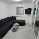 Apartament Didan-apartmani