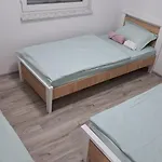 Didan-apartmani * Bihać