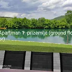 Didan-apartmani Apartament