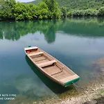 Didan-apartmani Bihać