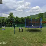 Didan-apartmani * Bihać