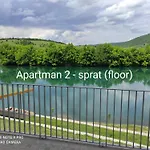 Apartament Didan-apartmani