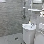 Didan-apartmani Bihać