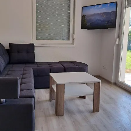 Didan-apartmani