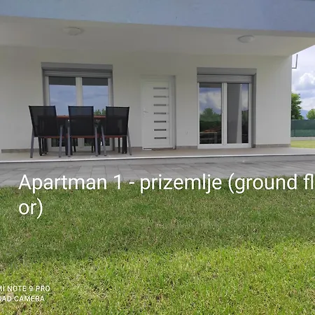Didan-apartmani