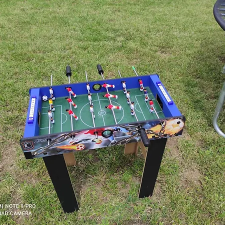 아파트 Didan-apartmani