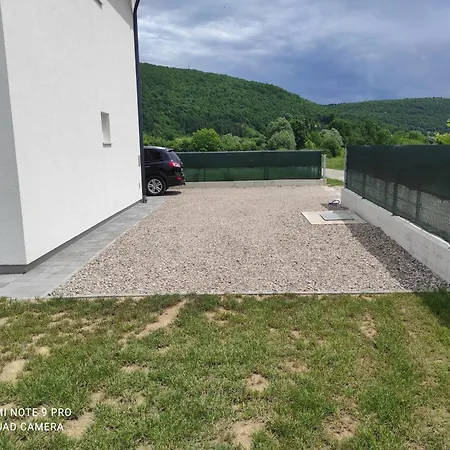 Didan-apartmani Bihac